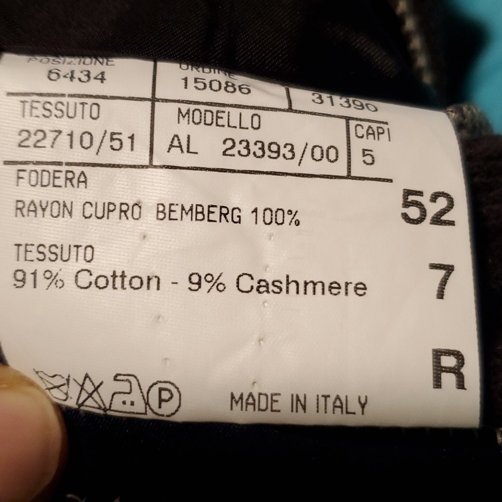 Canali - Picture 11 of 13